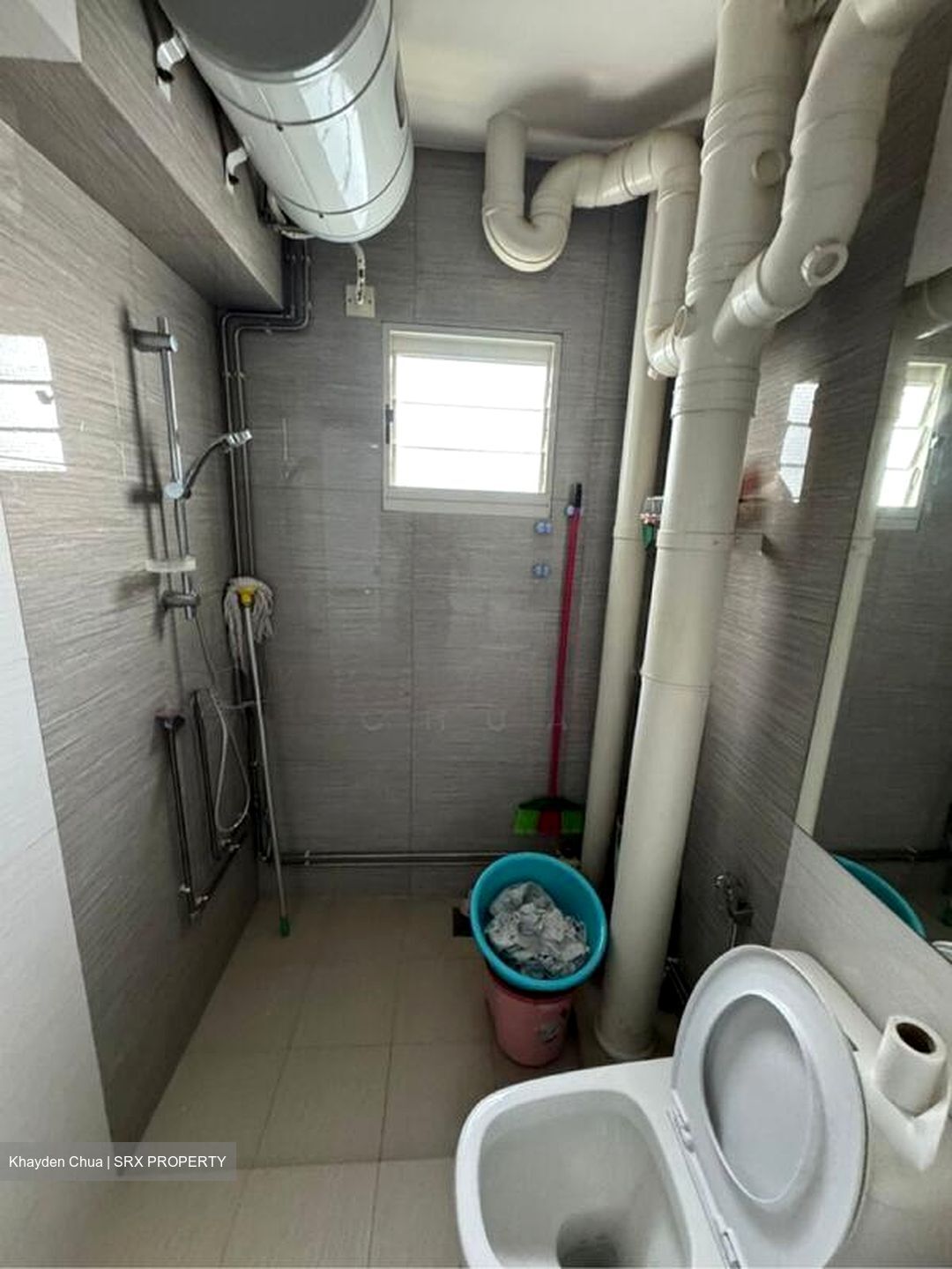 Blk 175D Punggol Field (Punggol), HDB 5 Rooms #517099681